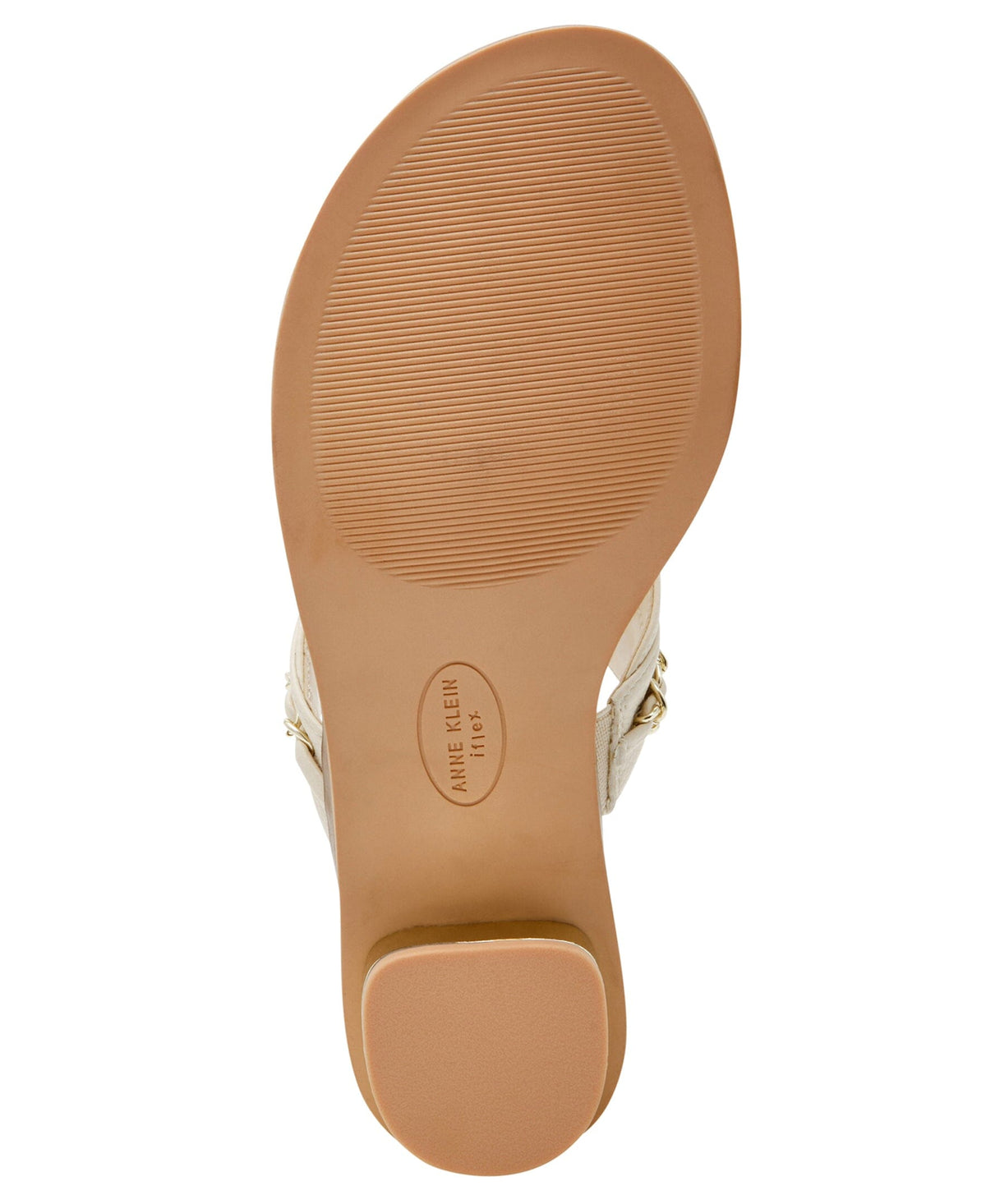 Anne Klein Taylor Sandal