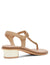 Anne Klein Tessa Sandal