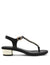 Anne Klein Tessa Sandal