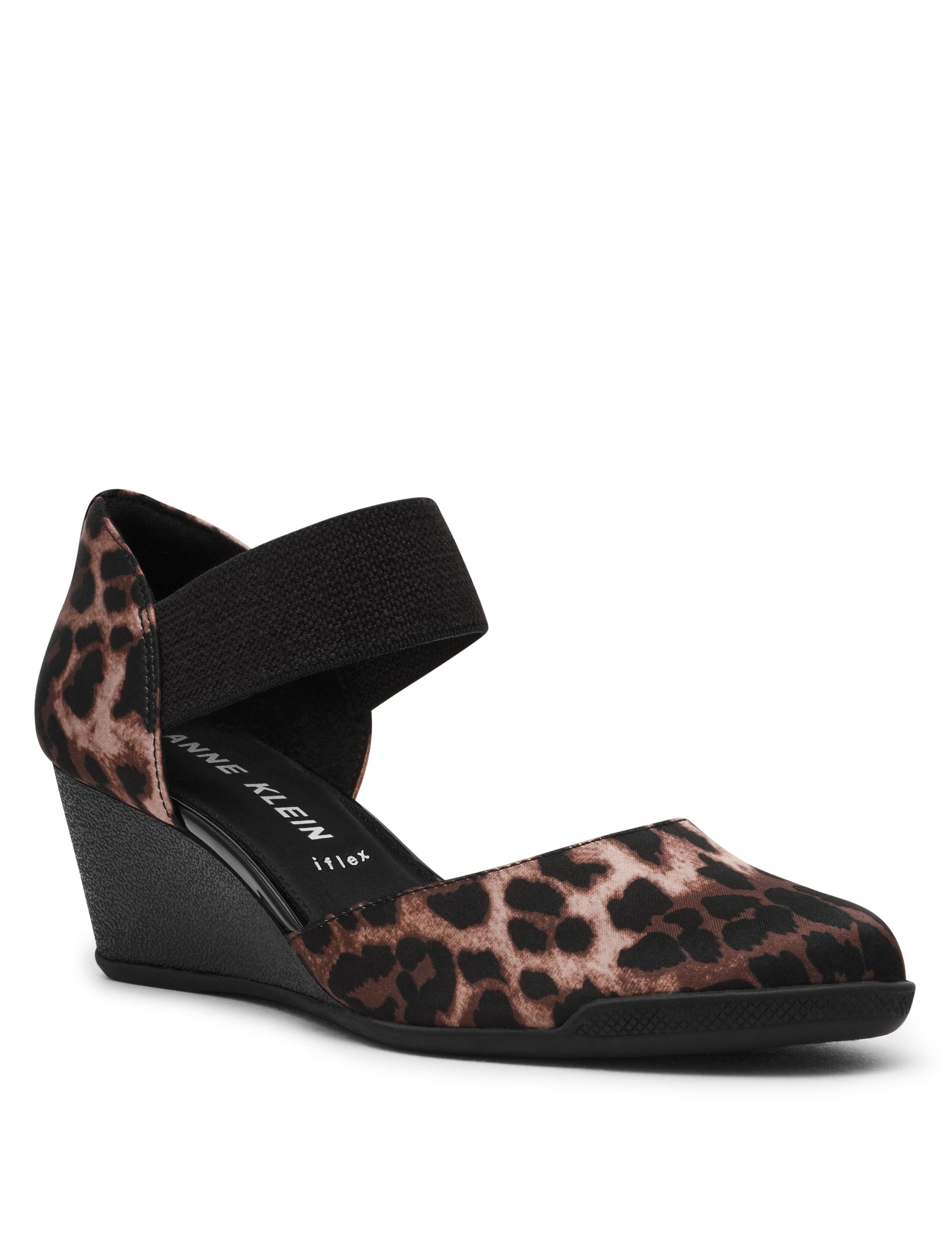 Anne Klein Tiffany Wedge