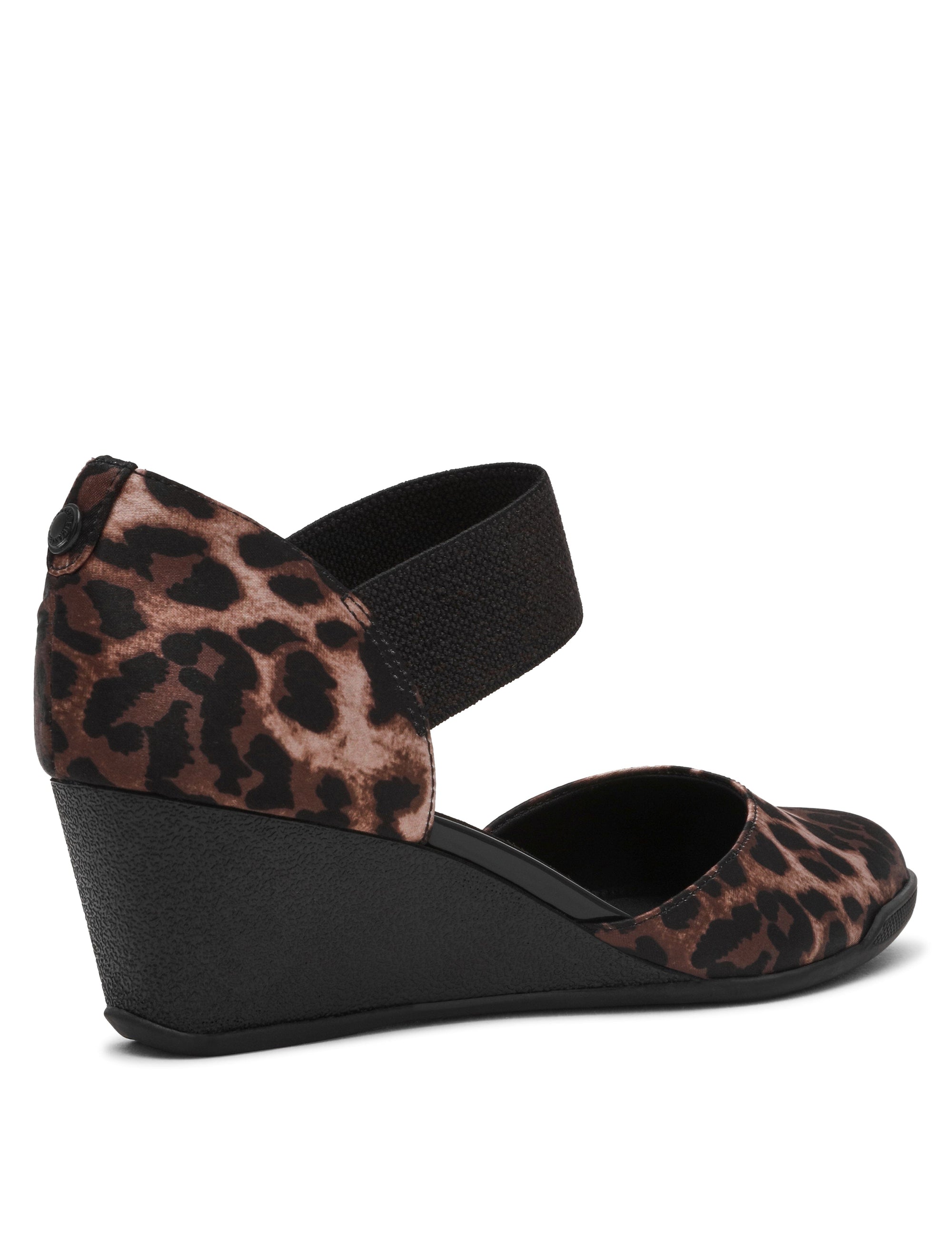 Anne Klein Tiffany Wedge