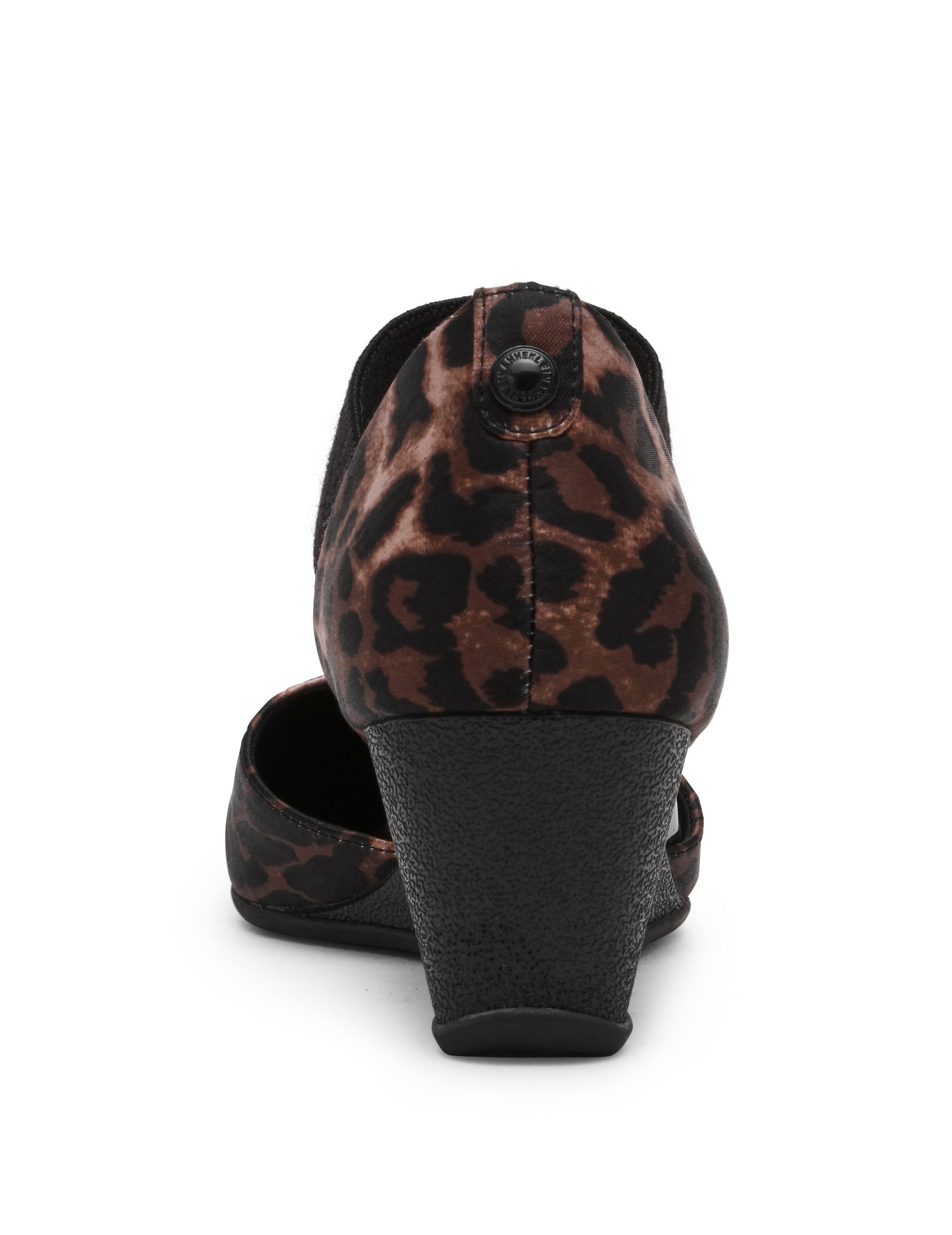 Anne Klein Tiffany Wedge