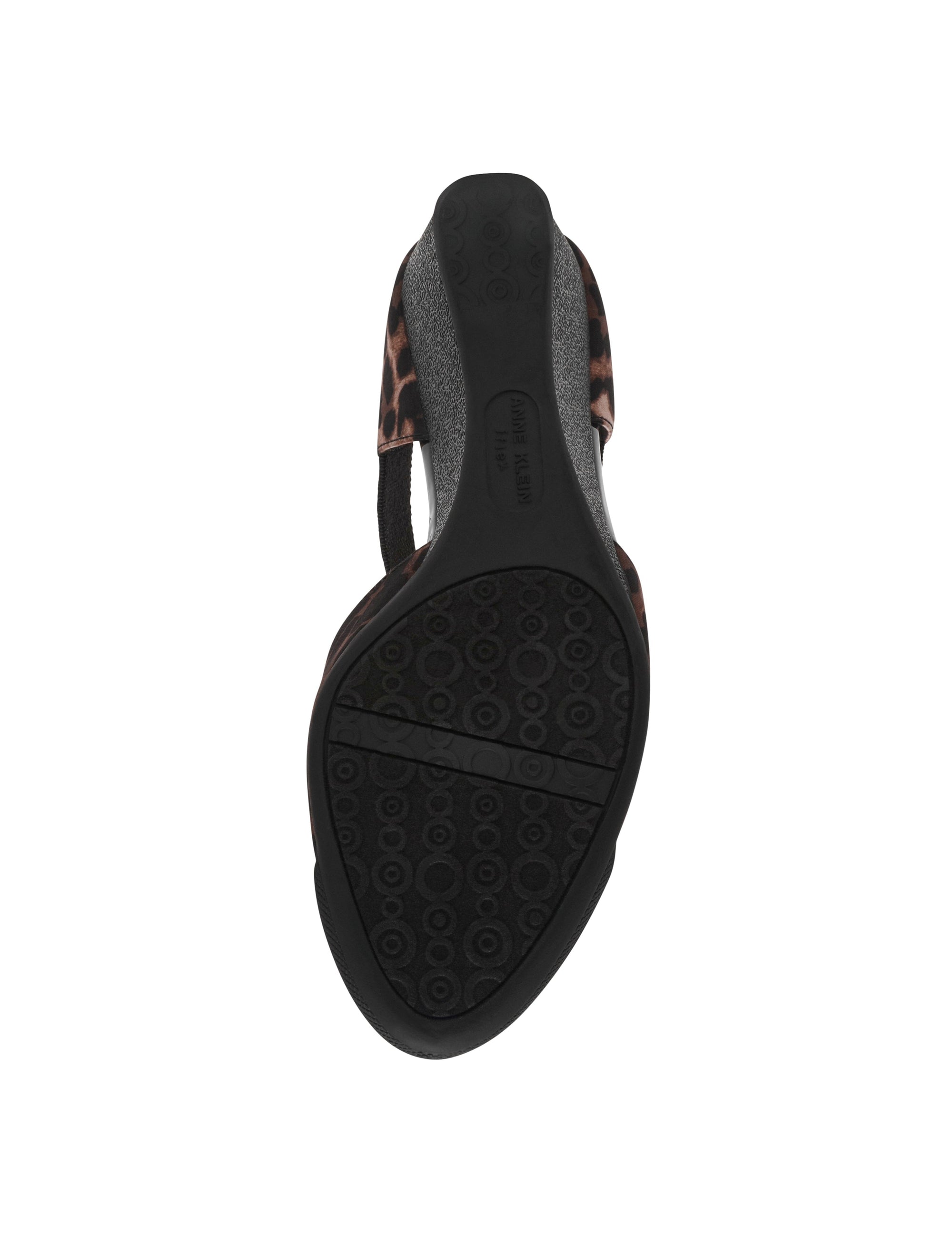 Anne Klein Tiffany Wedge