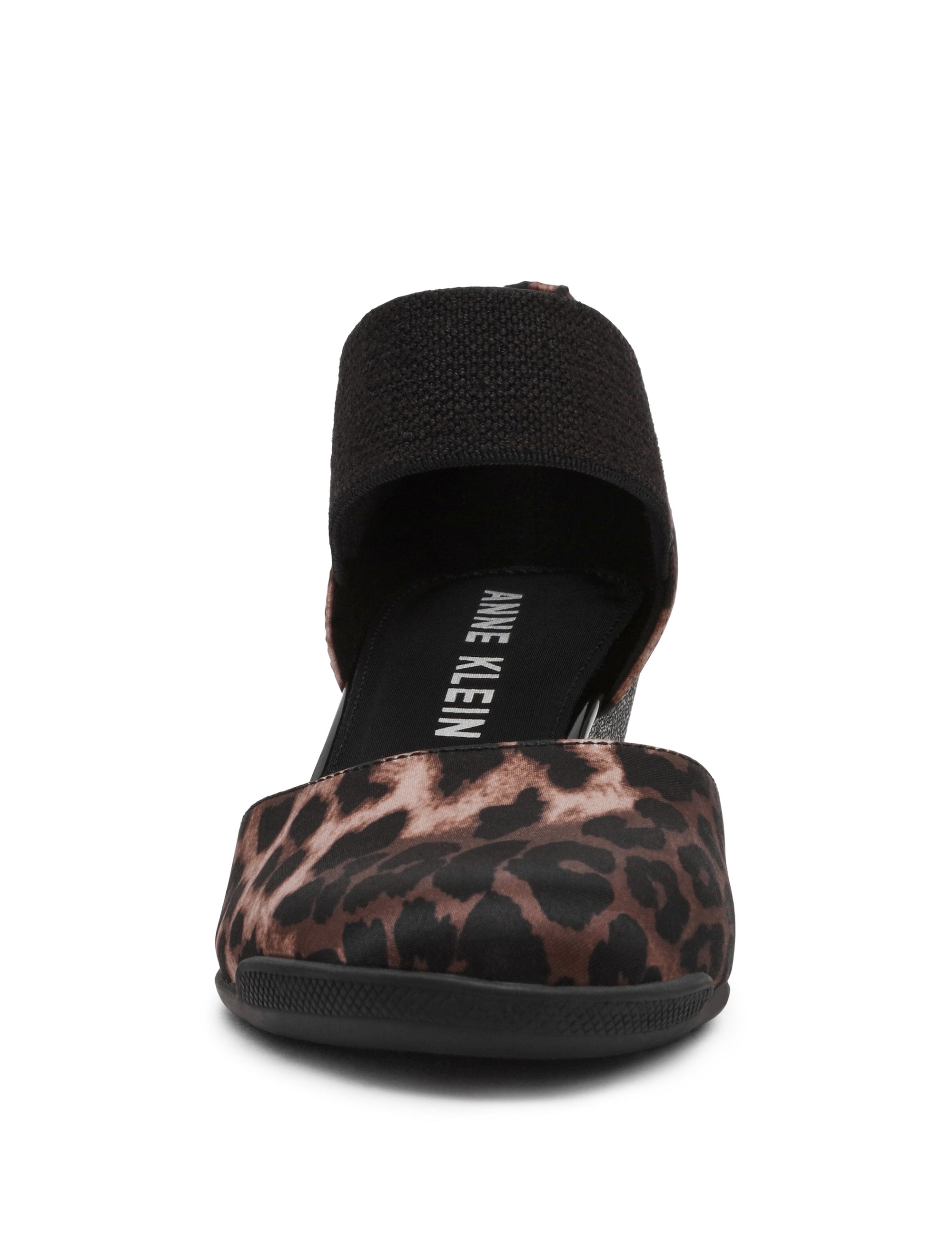 Anne Klein Tiffany Wedge