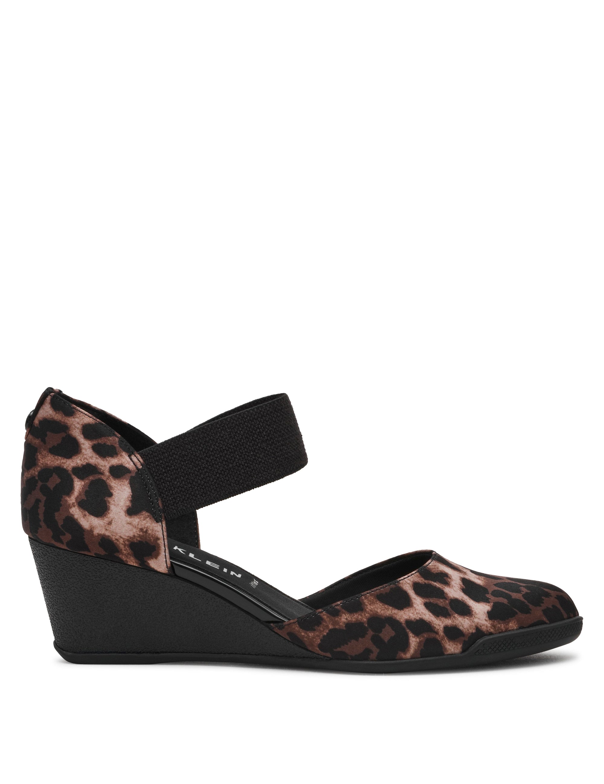 Anne Klein Tiffany Wedge