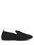 Anne Klein Tye Knit Loafer