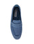 Anne Klein Tye Knit Loafer