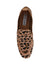 Anne Klein Tye Knit Loafer