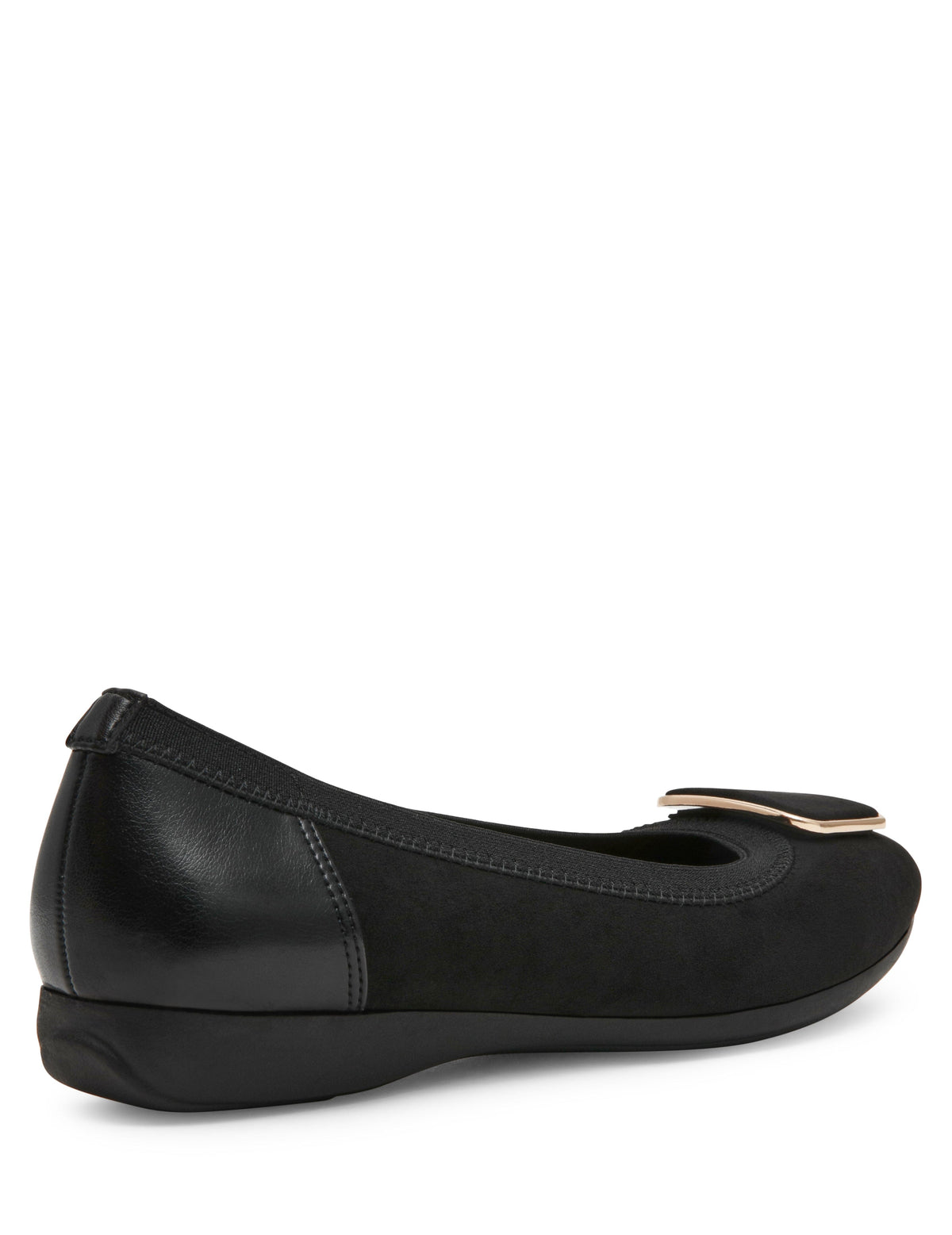 Anne Klein Uliana Ballet Flat