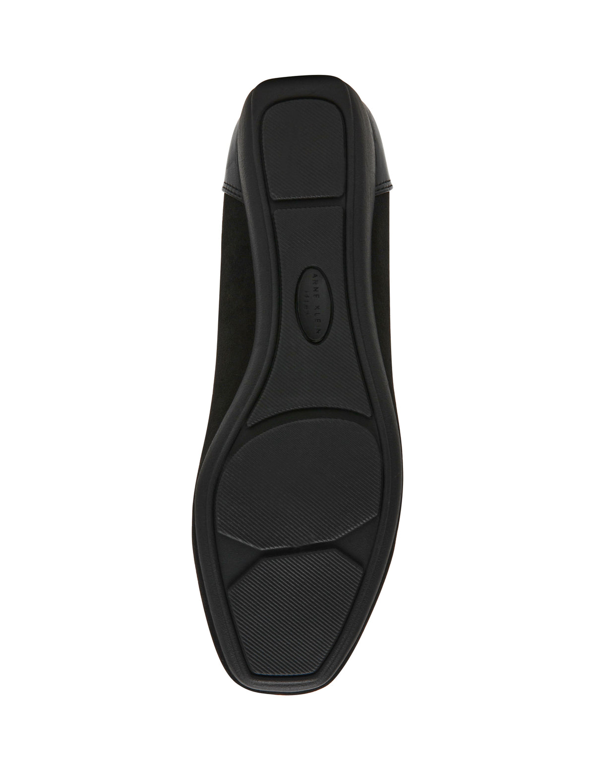 Anne Klein Uliana Ballet Flat