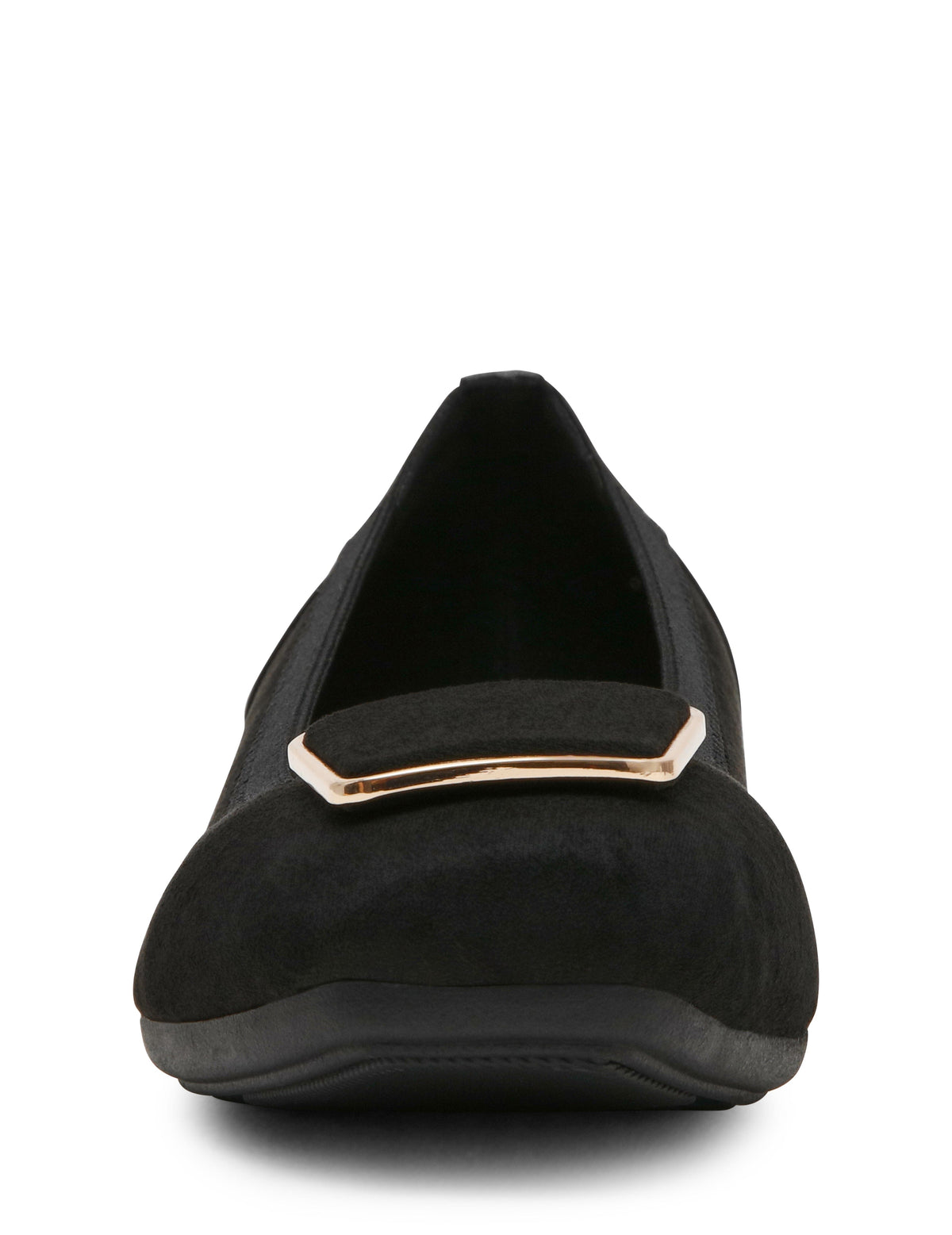 Anne Klein Uliana Ballet Flat