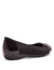 Anne Klein  Ulivera Flat