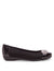 Anne Klein  Ulivera Flat