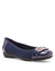 Anne Klein  Ulivera Flat