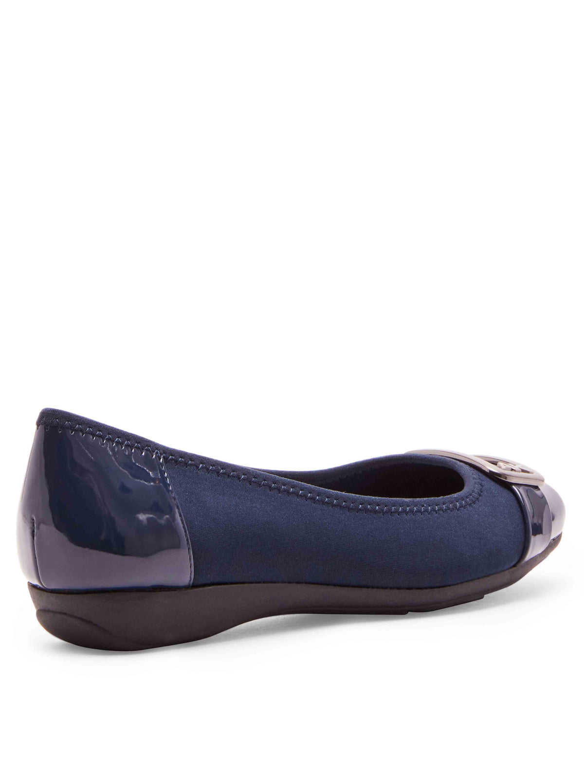 Anne Klein  Ulivera Flat