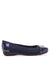 Anne Klein  Ulivera Flat