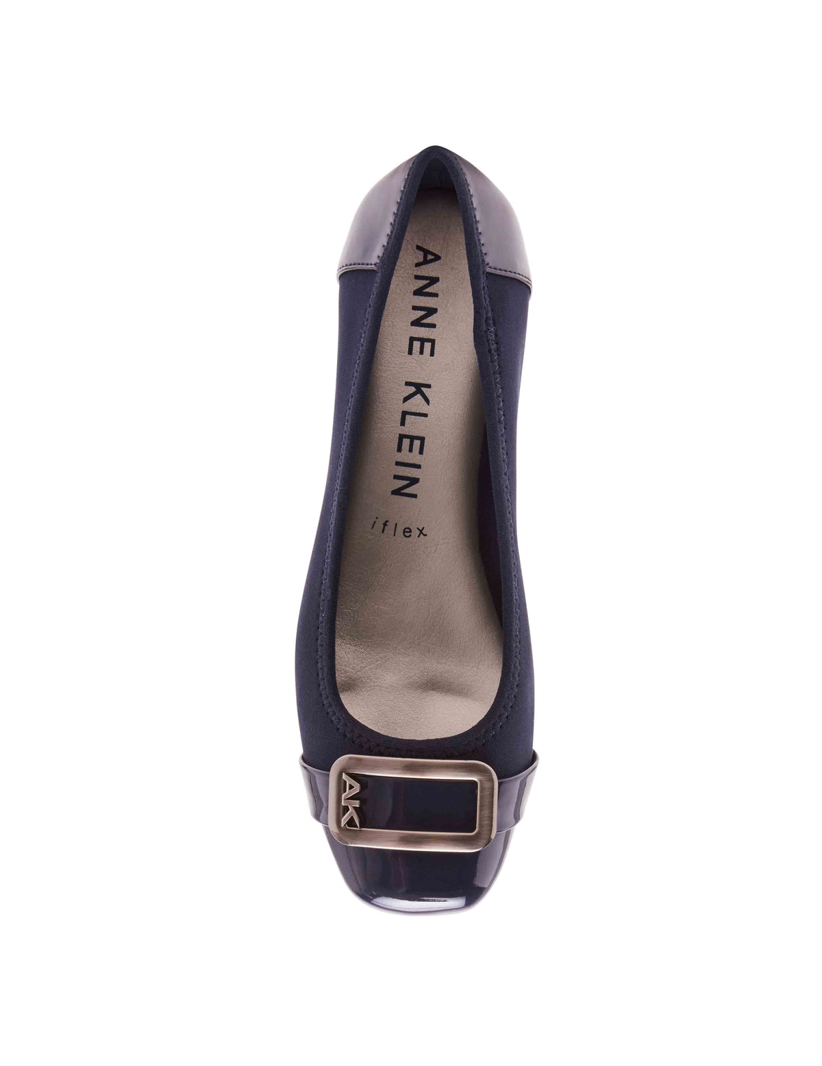 Anne Klein  Ulivera Flat