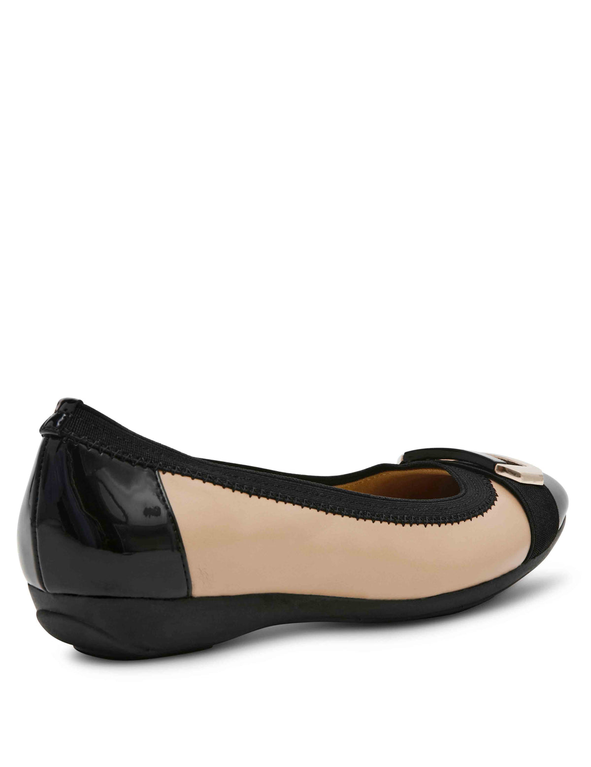 Anne Klein  Uplift Flat