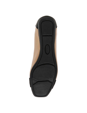 Anne Klein  Uplift Flat