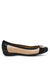 Anne Klein  Uplift Flat