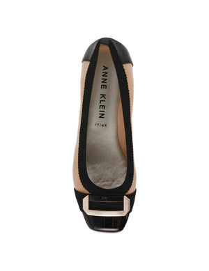 Anne Klein  Uplift Flat