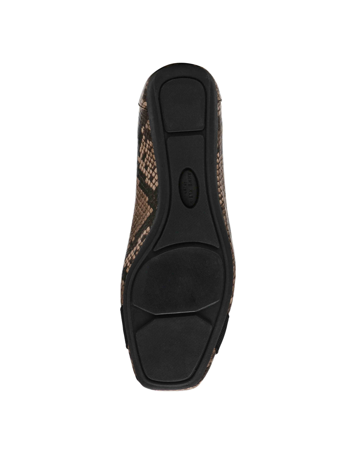 Anne Klein  Uplift Flat