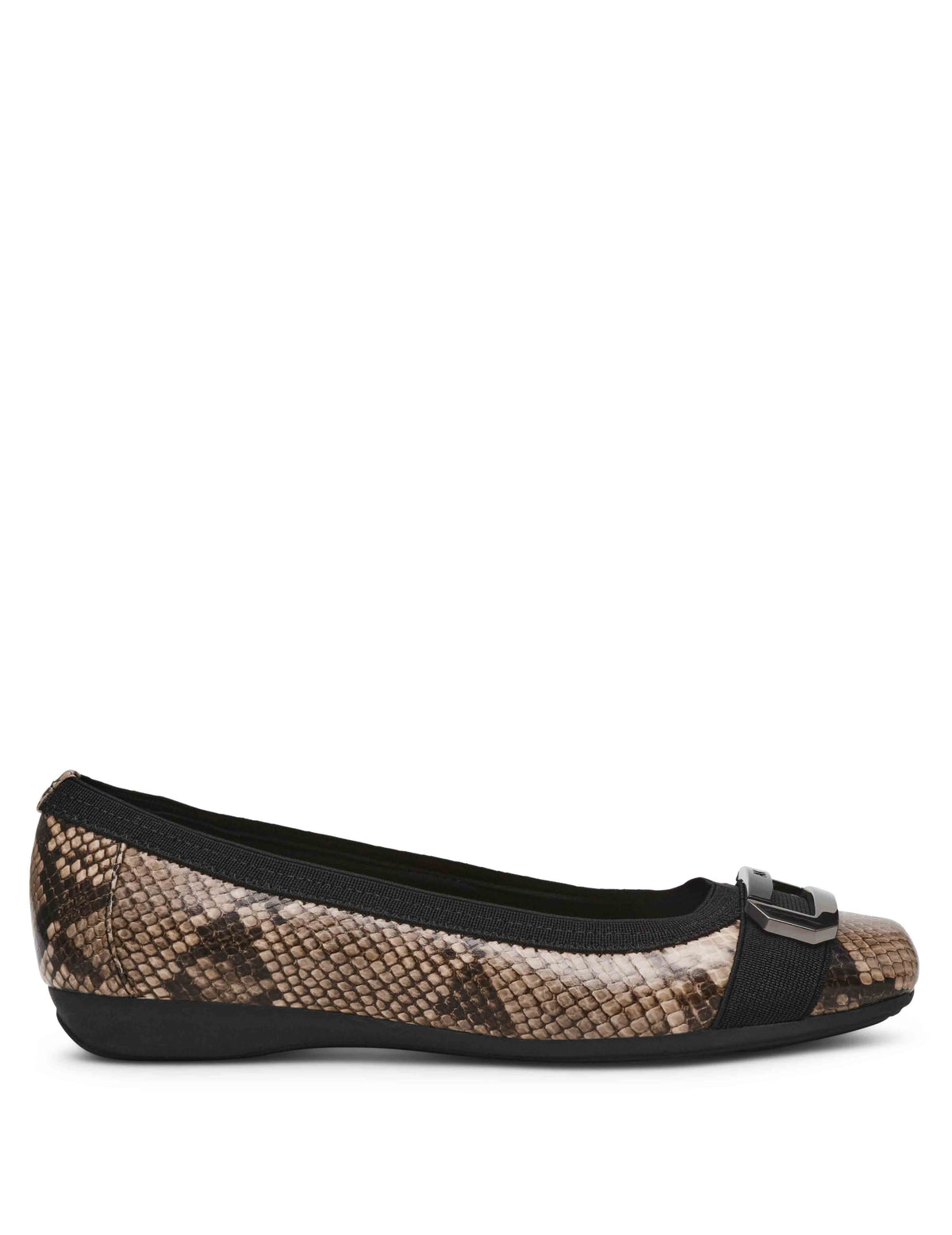 Anne Klein  Uplift Flat