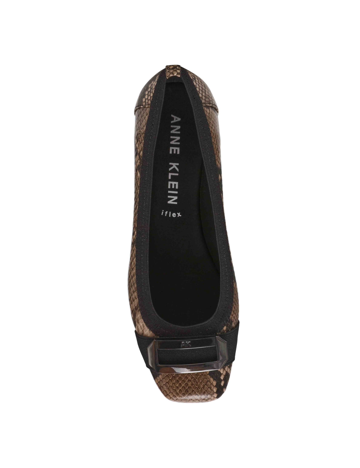 Anne Klein  Uplift Flat