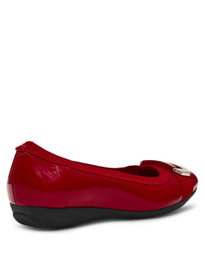 Anne Klein  Uplift Flat