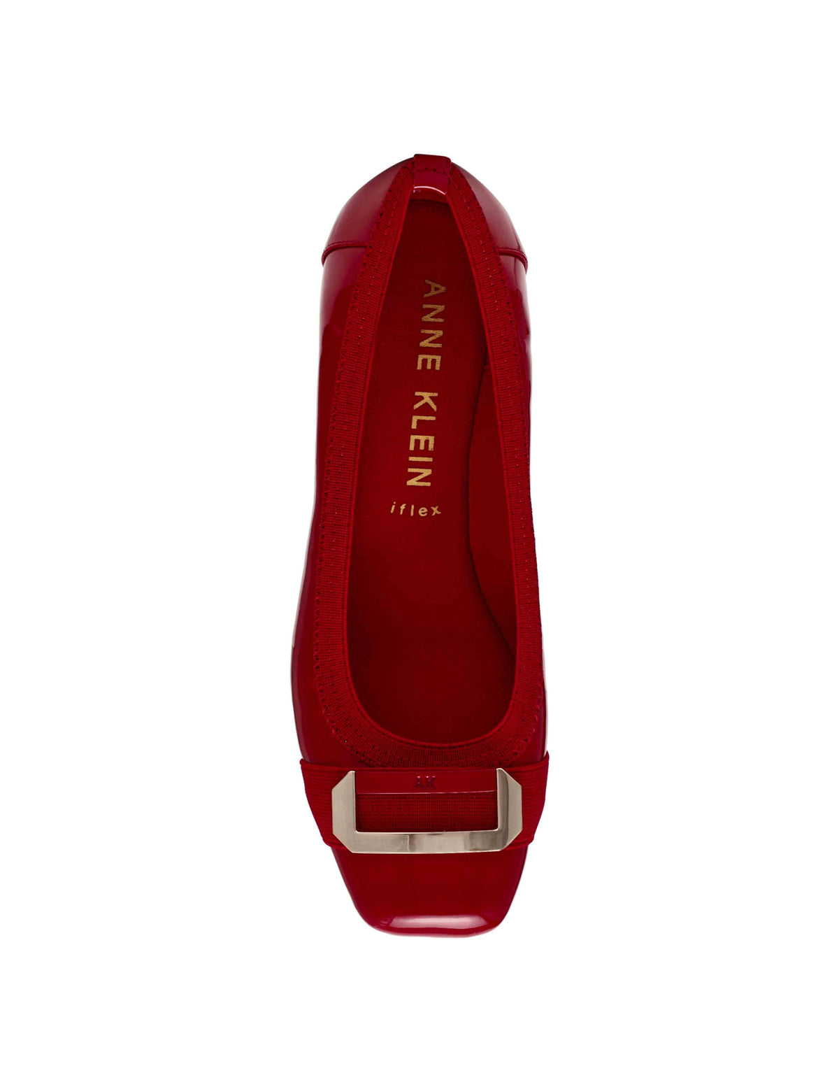 Anne Klein  Uplift Flat