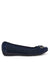 Anne Klein  Uplift Flat