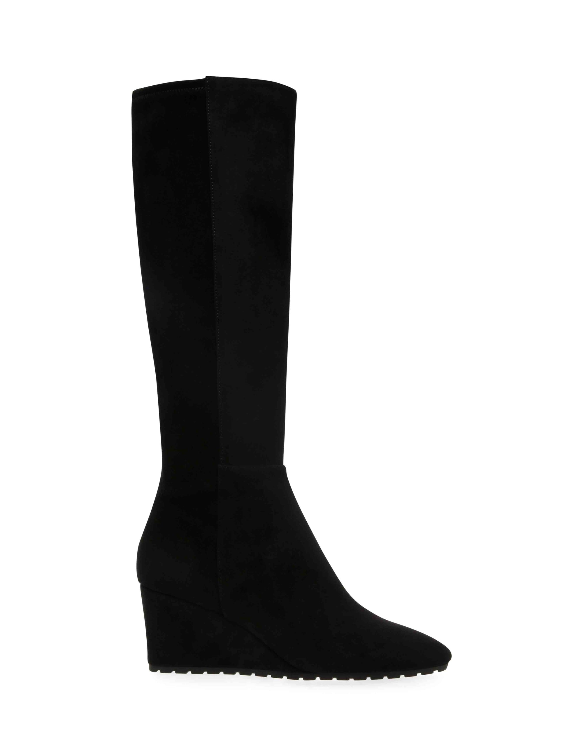 Anne klein over 2025 the knee boots