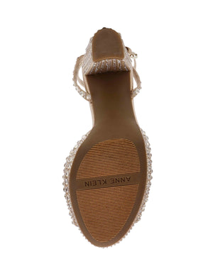 Anne Klein Vanna-C Heel