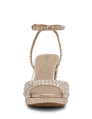 Anne Klein Vanna-C Heel