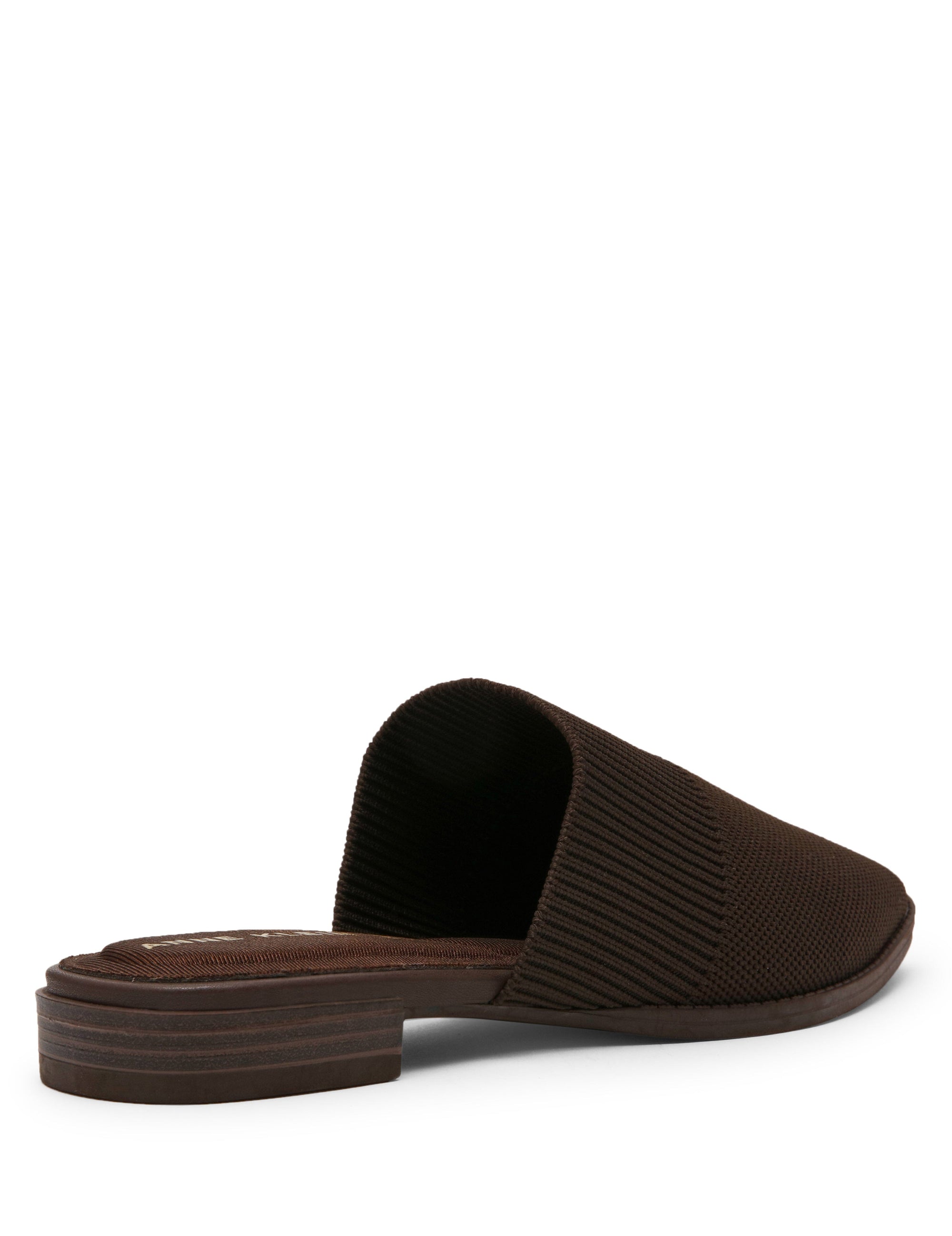 Anne Klein Vassar Mule