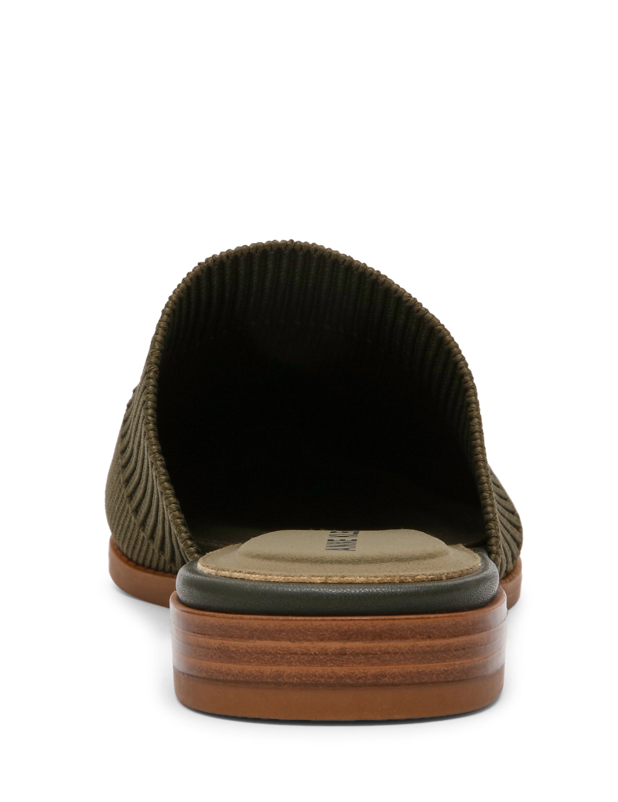 Anne Klein Vassar Mule