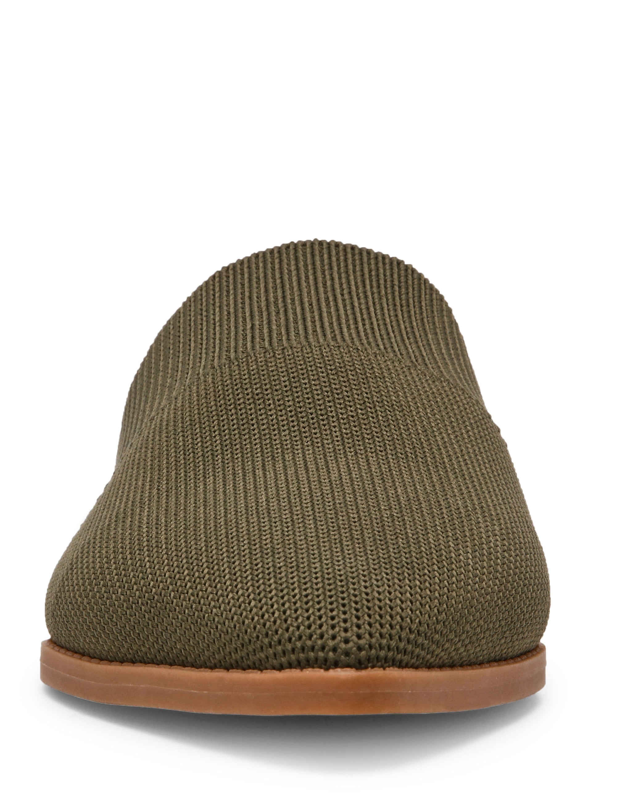 Anne Klein Vassar Mule