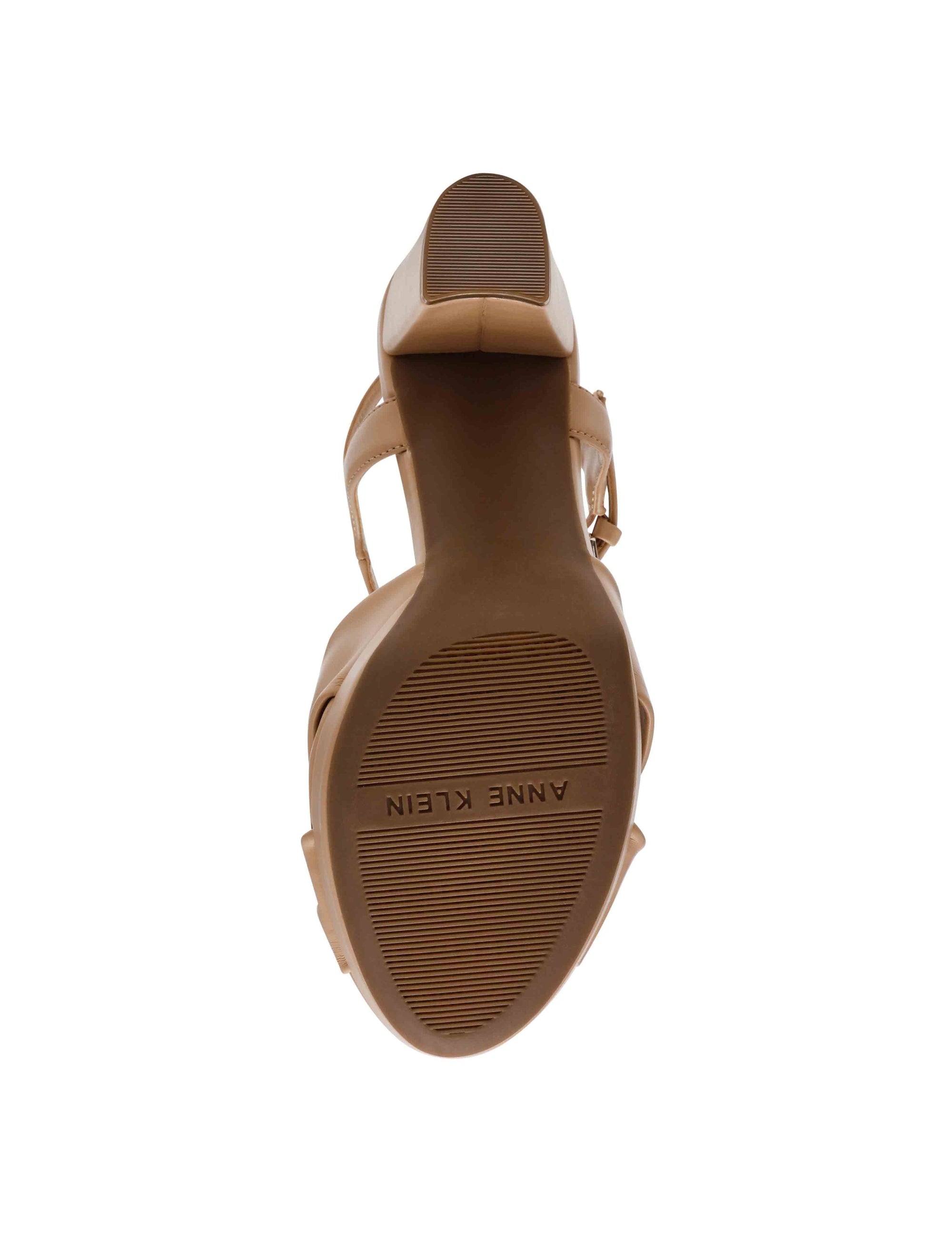 Anne Klein Velia Platform Heel