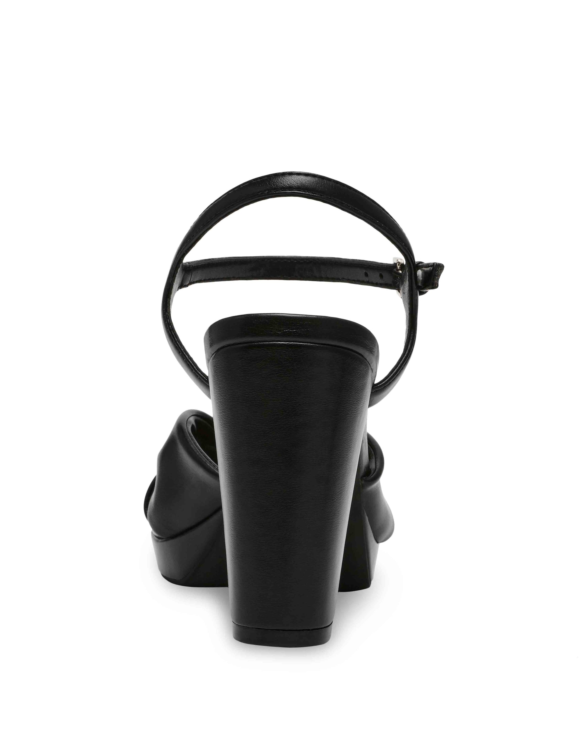 Anne Klein Velia Platform Heel