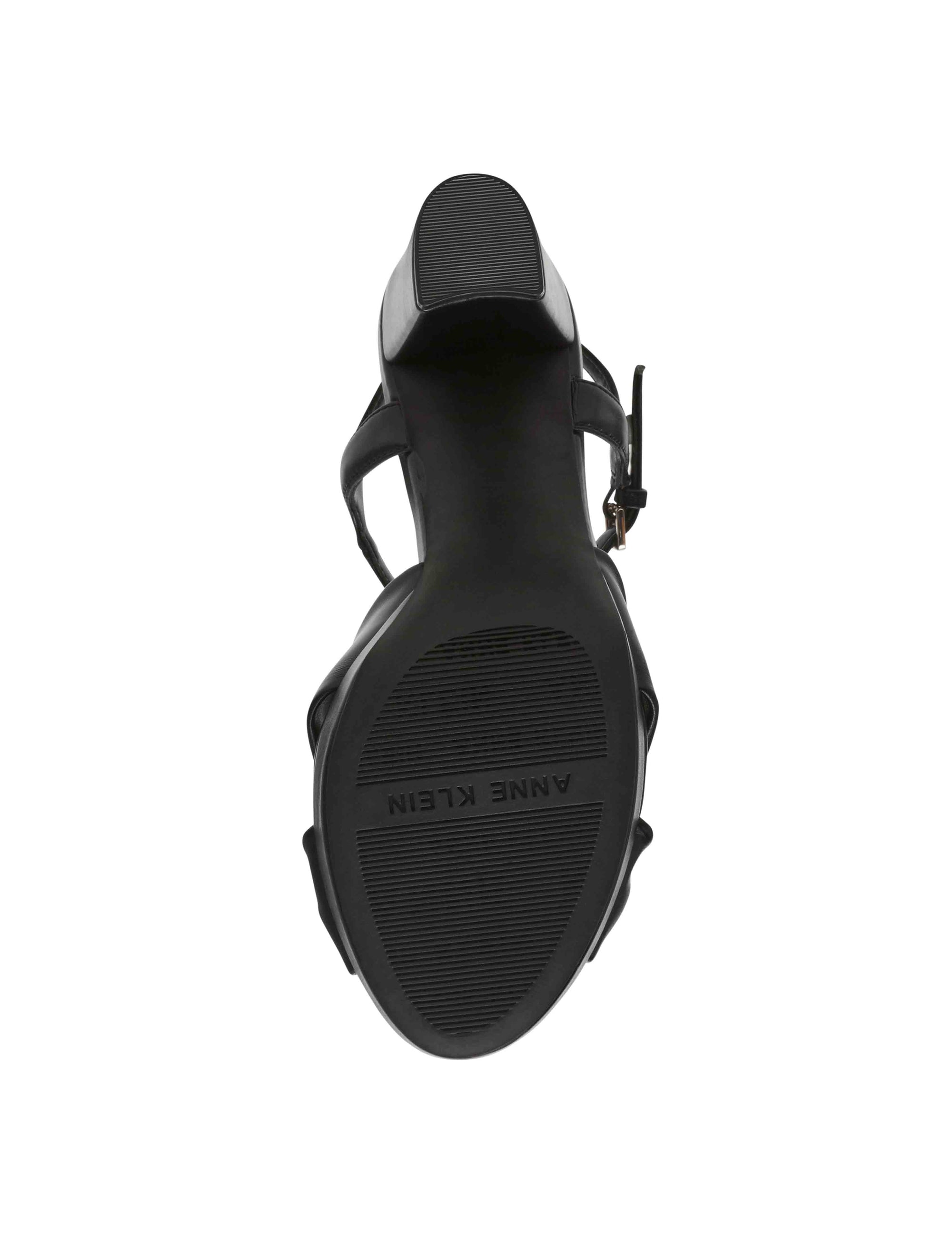 Anne Klein Velia Platform Heel