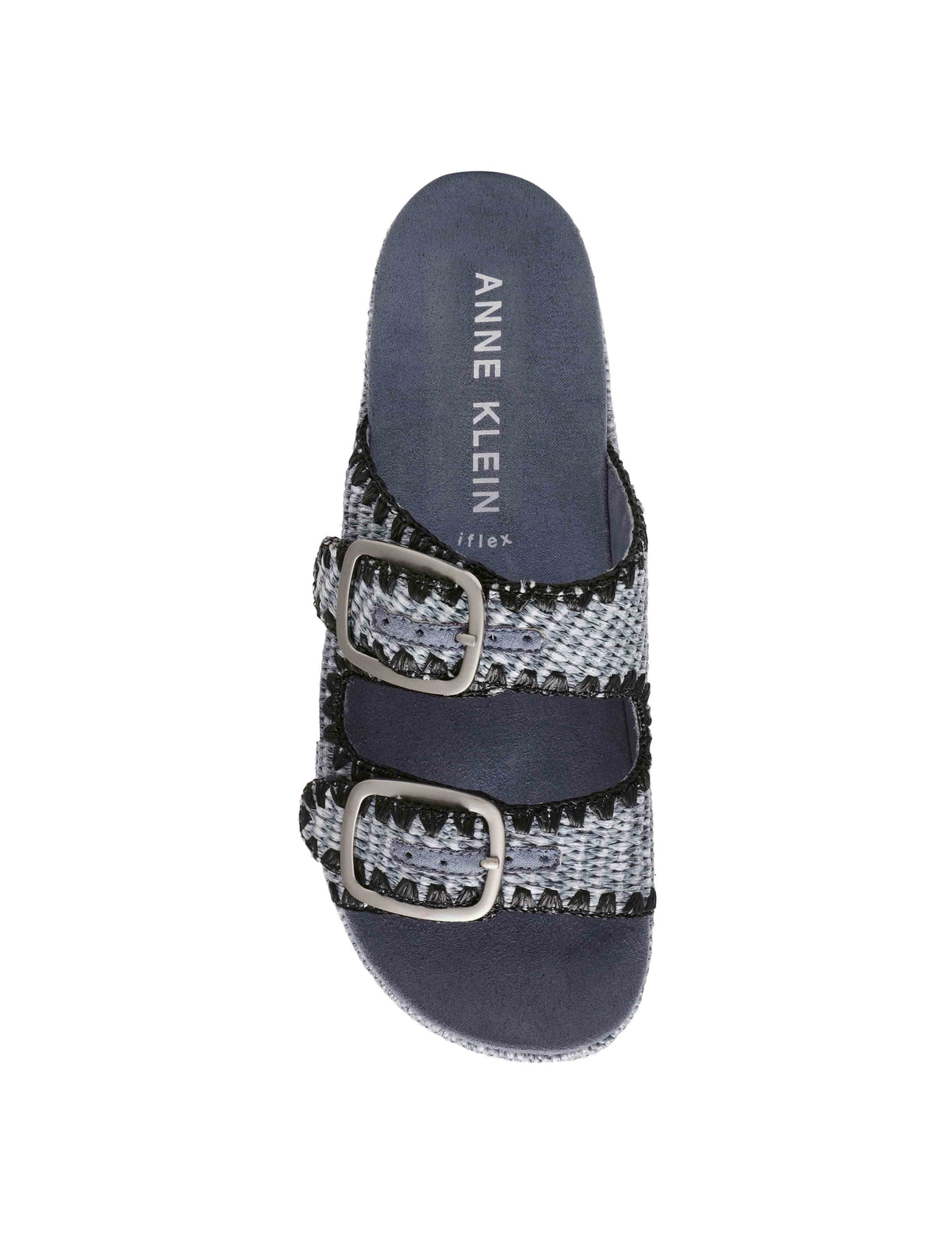 Anne klein lyza platform sandal online