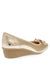 Anne Klein  Waldorf Wedge