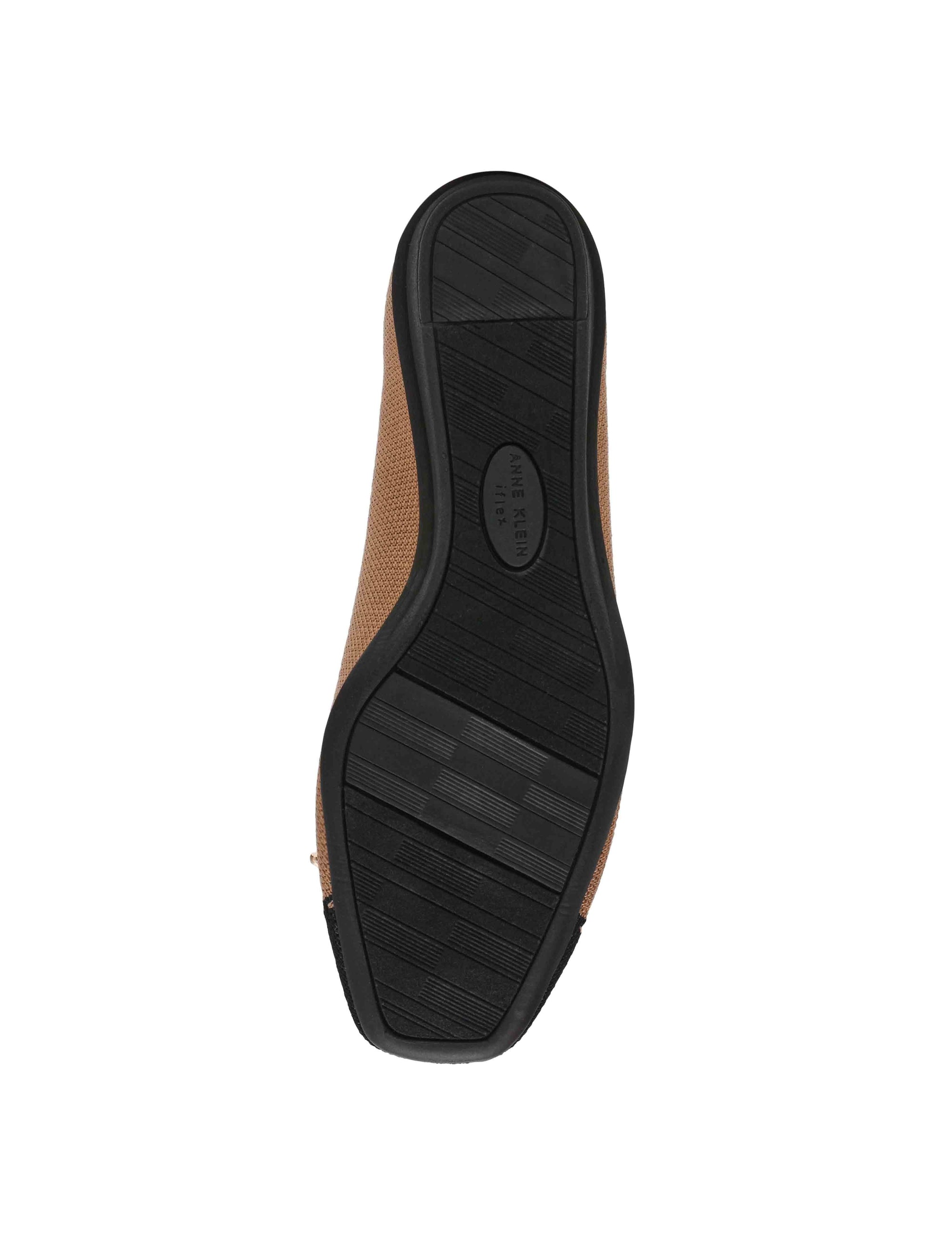 Anne Klein Wesson Wedge