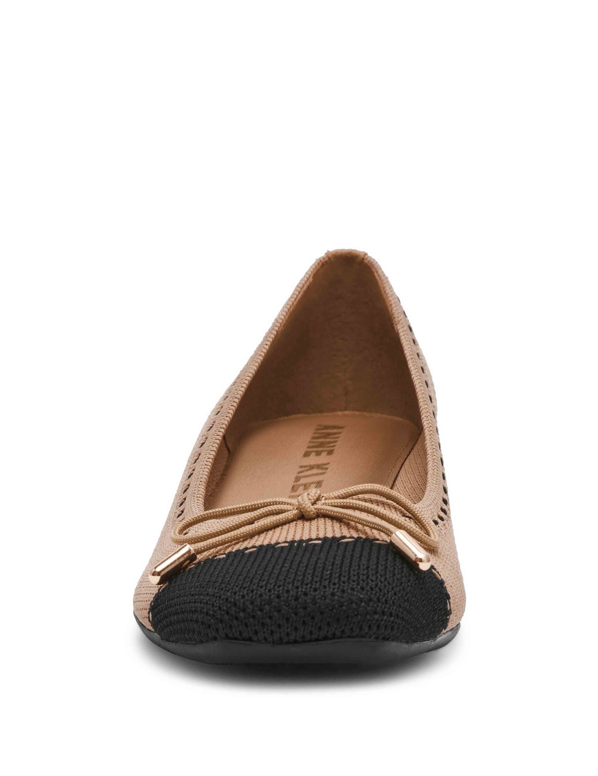 Anne Klein Wesson Wedge