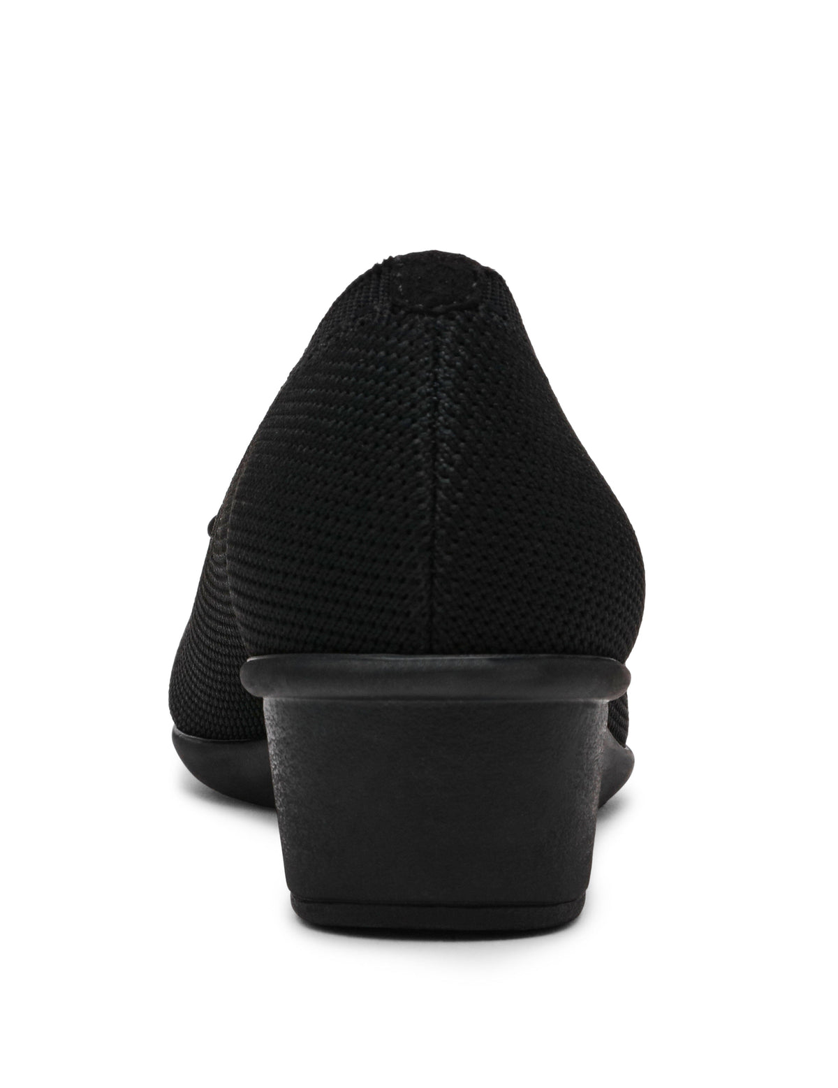 Anne Klein Wesson Wedge