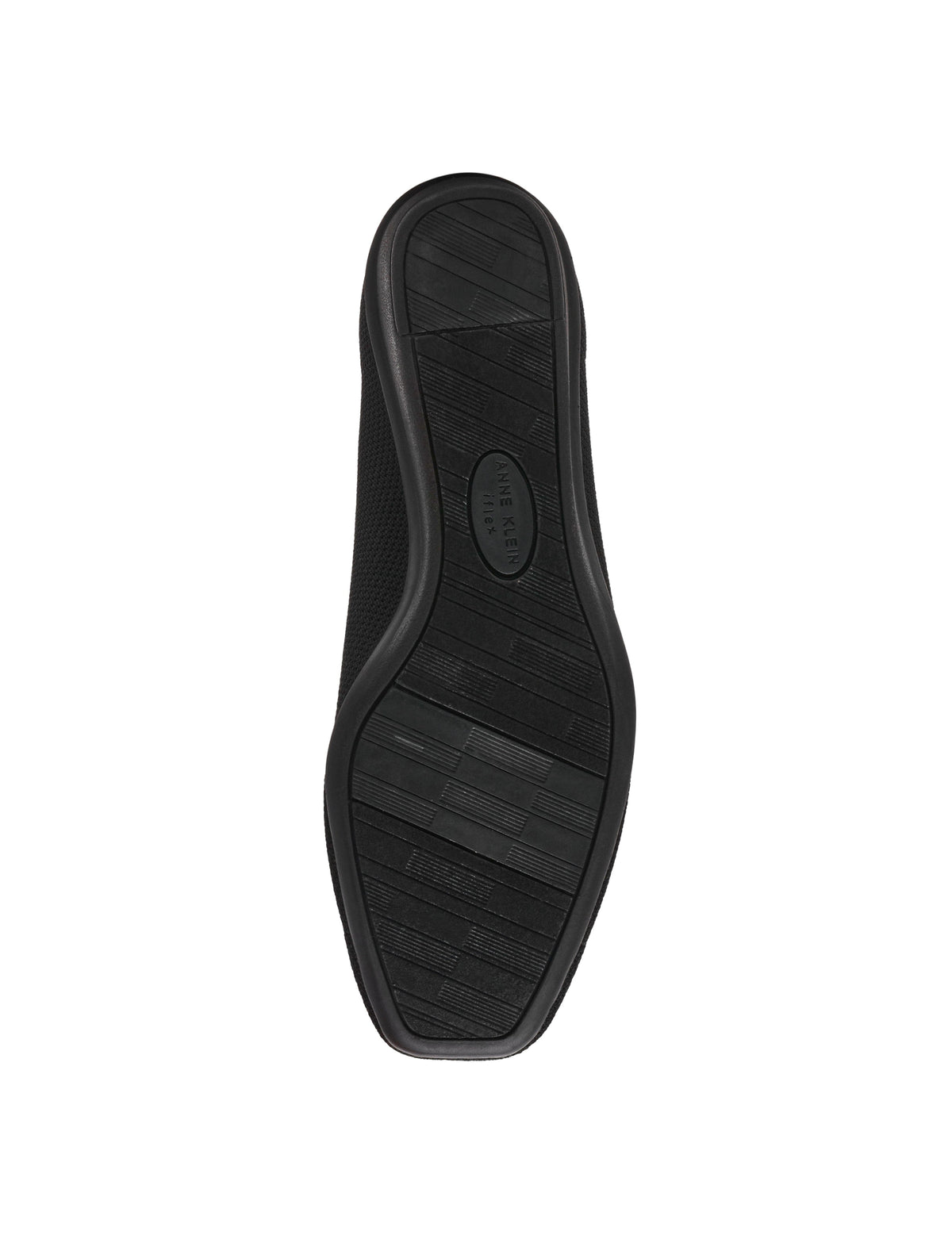 Anne Klein Wesson Wedge