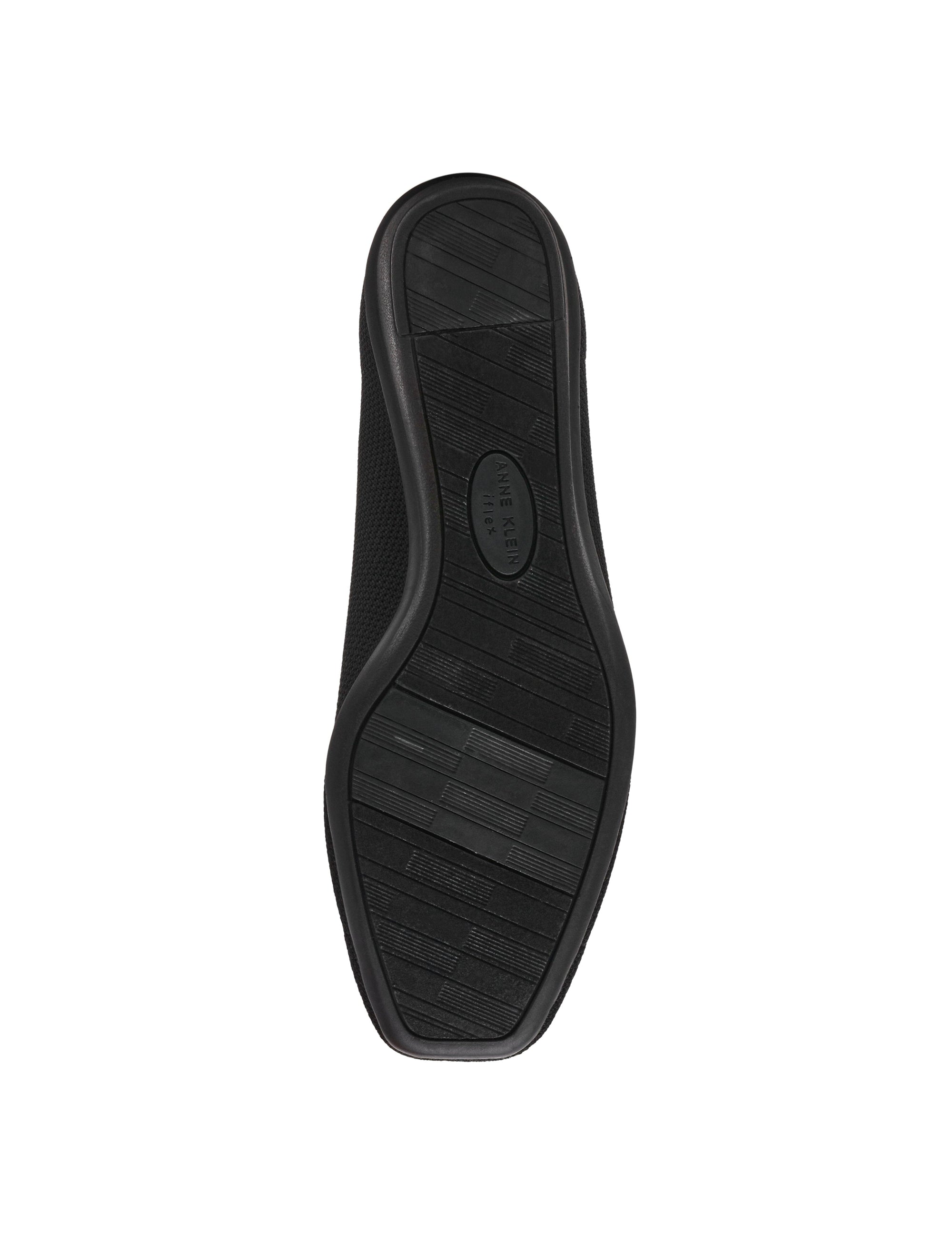 Anne Klein Wesson Wedge