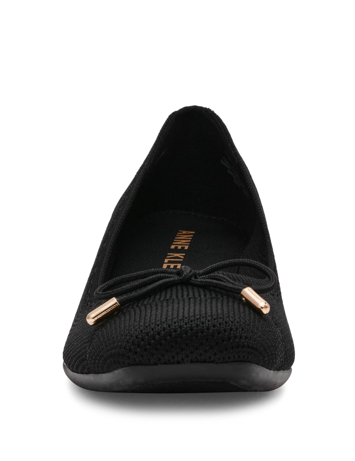 Anne Klein Wesson Wedge