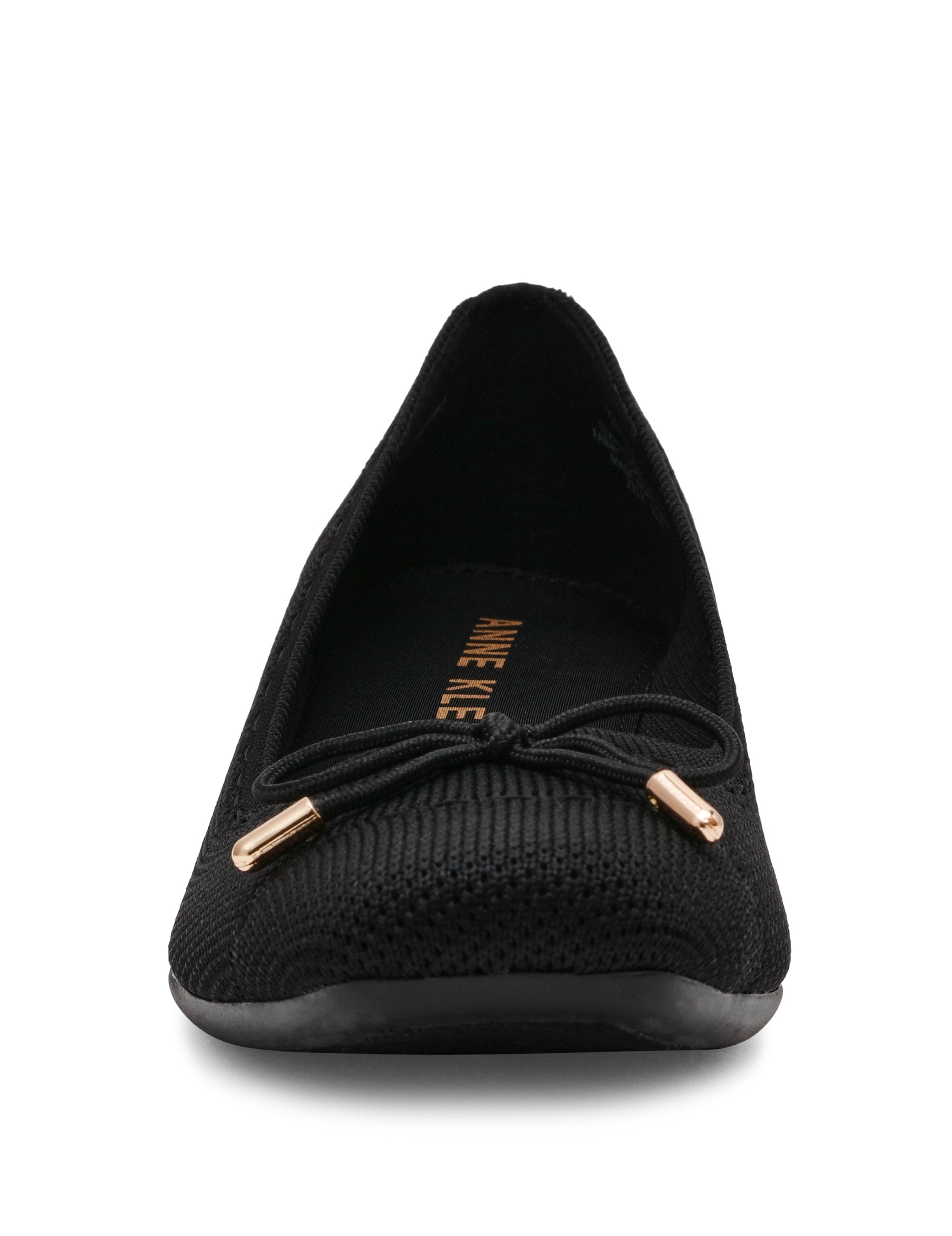 Anne Klein Wesson Wedge