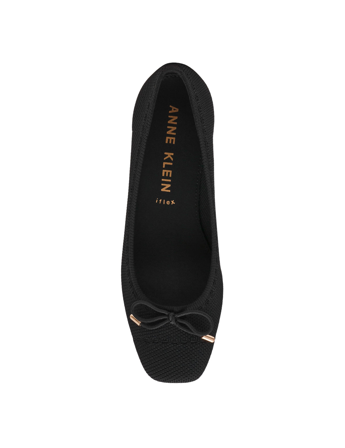 Anne Klein Wesson Wedge